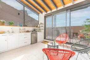 Ferienwohnung 'Cal Comorera' mit privatem Pool, WLAN und Klimaanlage - Image 3