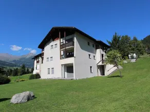 Soras 10 A - Image 1