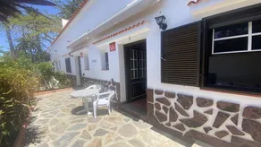 Studio con terrazza | Vicino alla spiaggia - Image 4