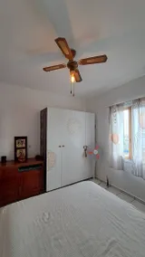 Maison avec jardin, terrasse et barbecue | Vue montagne - Image 4