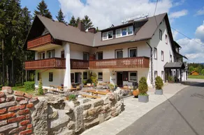 Kinderfreundliche gemütliche Wohnung mit Grill, Garten und Terrasse - Image 2