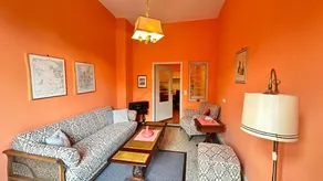 Apartment with 2 bedrooms for 5 persons - Image 2
