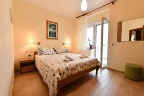Lovely flat | Sea view | Next to the beach - Image 4