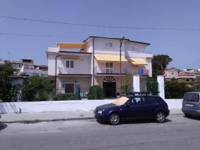 Villa Tripepi - Image 5