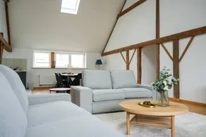 Apartment | City view - Image 3