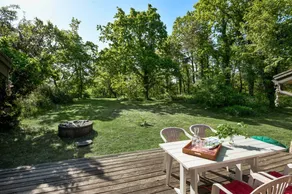 Holiday home, 72-1512, Lango, Nordfyn - Image 3