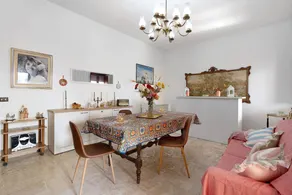 Charmante Wohnung mit Garten und Terrasse | Gartenblick | Ideal für Homeoffice - Image 3