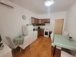 House with barbecue & garden | Close to the beach - Image 4