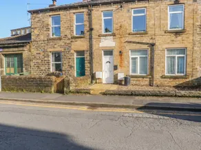Child-friendly charming cottage | Pets allowed - Image 2