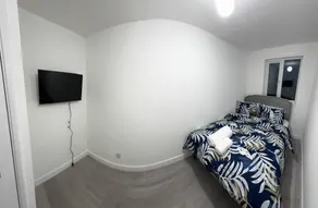 Family-friendly apartment | Pets are welcome - Image 3