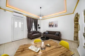 Flat with terrace & garden | Garden view | Good for workation - Image 5