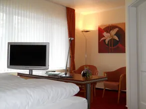 Doppelzimmer 7 - Image 5