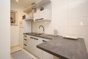 Studio with terrace - Image 2