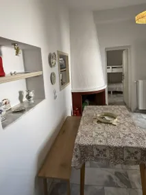 SimpleGreece Skyros Traditional Holiday Home with Balcony, Wi-Fi & Air Conditioning - Image 4