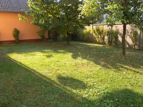 Holiday apartment near the beach with barbecue, terrace and air conditioning - Image 3
