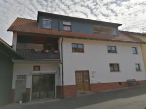 Kinderfreundliches charmantes Apartment mit Grill | Haustiere erlaubt - Image 3