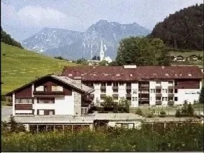Holiday apartment with garden & pool | Dogs allowed - Image 3