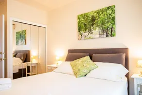 Holiday home | Water view - Image 5