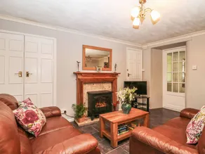 Cottage avec jardin - Image 3