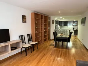 Appartement de vacances | Vue ville - Image 2