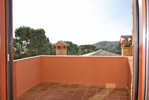 Club Villamar - Alejandria - Image 5