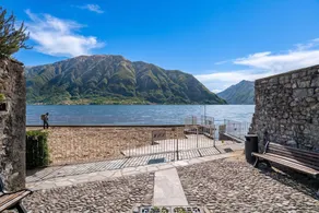 Child-friendly apartment with terrace & barbeque | Water view - Image 4