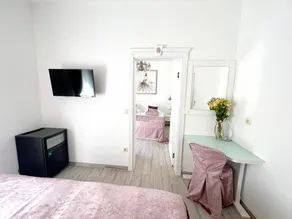 Ferienhaus mit 1 Zimmer für 4 Personen - Image 2