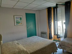 Bed & breakfast with garden & terrace | Pet-friendly - Image 3