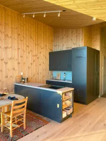 Stay At Norefjell Ski In Out And Panorama - Image 4
