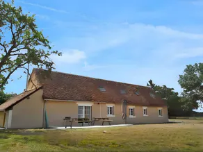 House with jacuzzi - Image 2