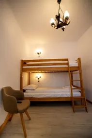 Hammersdorf Hostel - Image 3