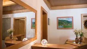 Apartment with 1 bedroom for 3 persons - Image 2