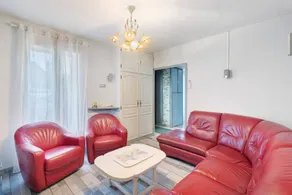 2-Star Gîte for Up to 6 Guests Near the Vézère - Image 4