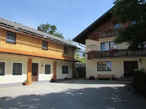 Appartamento con sauna, barbecue e terrazza - Image 2