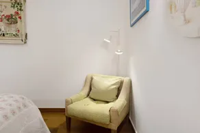 Appartement adapté aux familles avec terrasse, piscine et jardin | Vue montagne | Adapté au travail à distance | Avec animaux autorisés - Image 3