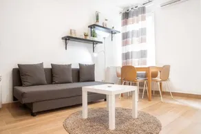 Merveilleux appartement de vacances | Avec animaux bienvenus - Image 3