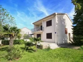 Holiday home with terrace, barbecue & garden | Nature view - Image 2