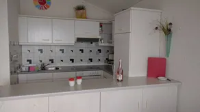 Appartamento con sauna e terrazza - Image 5