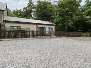 Fully equipped nice cottage with garden - Image 4