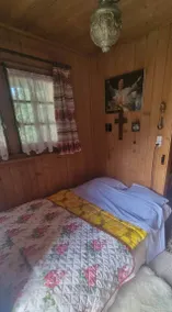 Chalet | Accanto allo sci - Image 4