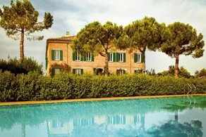 Agriturismo Palazzo Astolfi - Image 5
