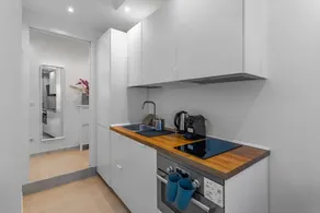 0652PV - Altea Home mono - Image 4