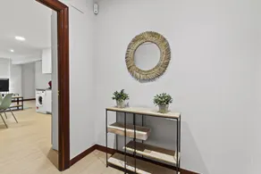 Fully equipped beautiful holiday apartment with garden & terrace - Image 3