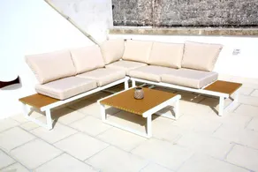 Fully equipped flat with terrace & hot tub | City view | Dogs allowed - Image 2