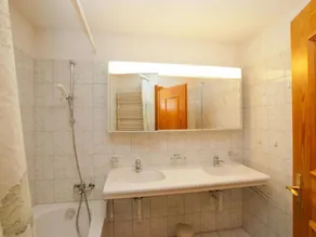 Fully equipped apartment - Image 5