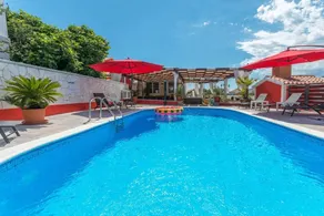 Fully equipped charming villa with BBQ & terrace | Close to the beach - Image 2
