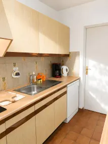 Flat | Mountain view - Image 5