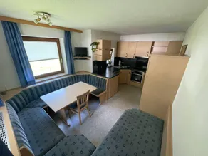 Exquisito apartamento vacacional apto para niños - Image 2