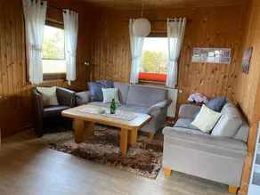 Children-friendly house with garden, terrace & BBQ | Close to the beach | Dogs allowed - Image 3