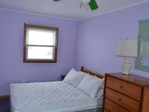 Maison avec 3 chambres à coucher pour 7 personnes - Image 4